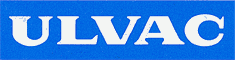 ulvaclogo